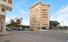 Apartamento Peron